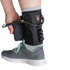 FootFlexor® Ankle Foot Orthosis - physio supplies canada