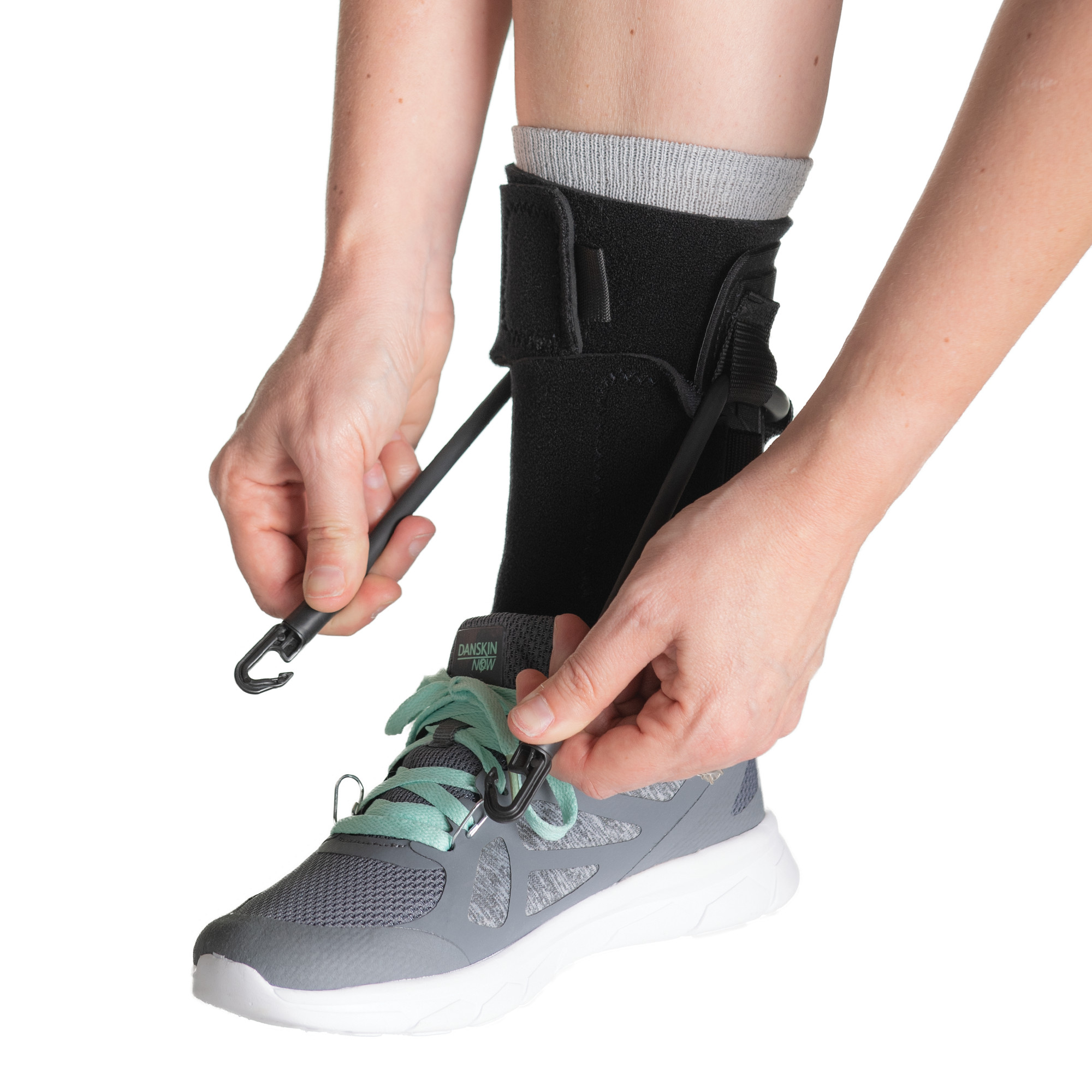 FootFlexor® Ankle Foot Orthosis - physio supplies canada