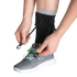 FootFlexor® Ankle Foot Orthosis - physio supplies canada