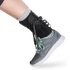 FootFlexor® Ankle Foot Orthosis - physio supplies canada