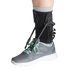 FootFlexor® Ankle Foot Orthosis - physio supplies canada