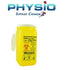 1.4L BD Sharps Container - physio supplies canada