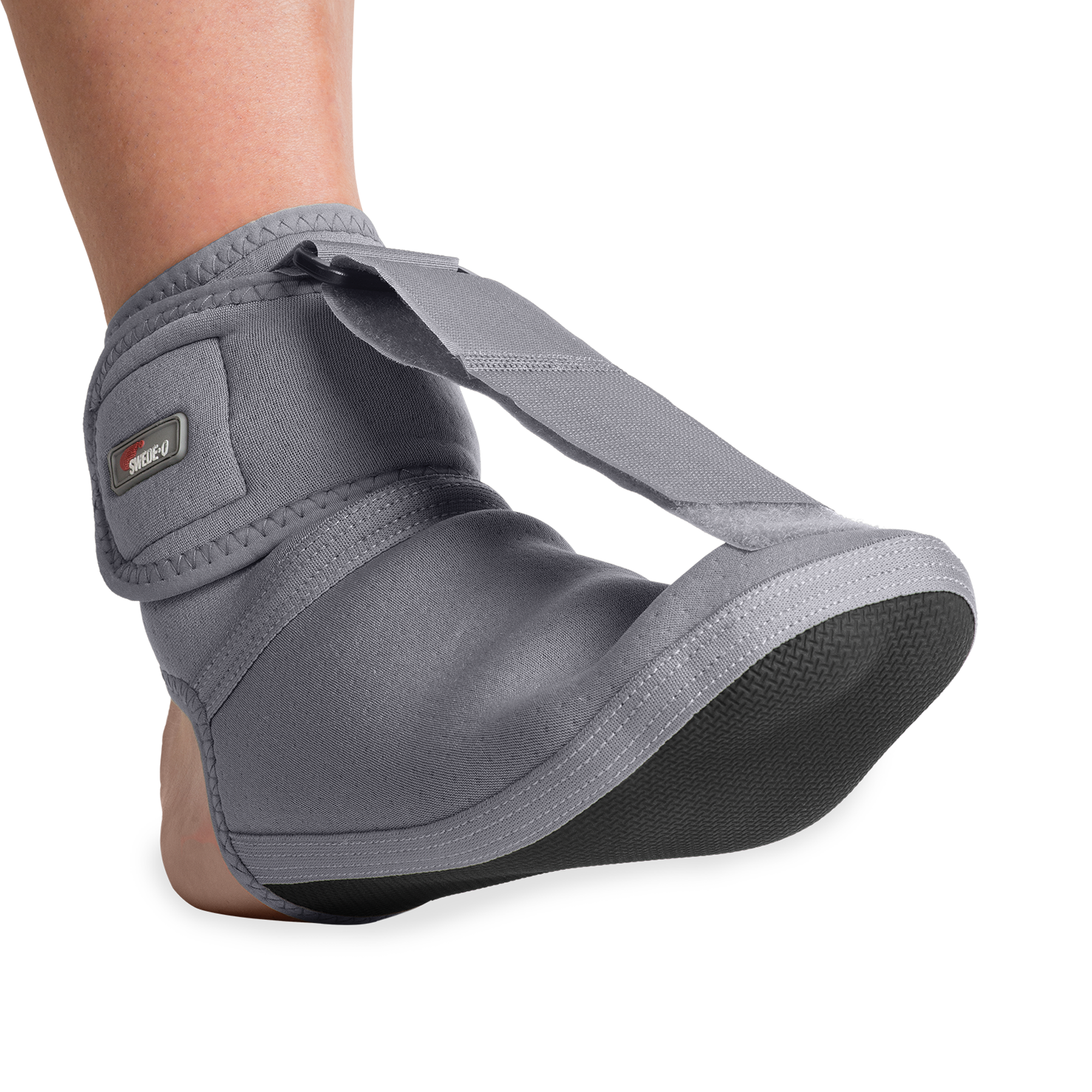 Swede-O® Thermal Vent® Plantar DR - physio supplies canada