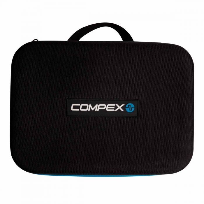 COMPEX FIXX™ 1.0 - physio supplies canada