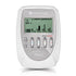 Chattanooga Theta - 4 channel NMES / TENS - physio supplies canada