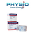 Cover-Roll® stretch (Non-Woven Adhesive Fixation Sheet) - physio supplies canada