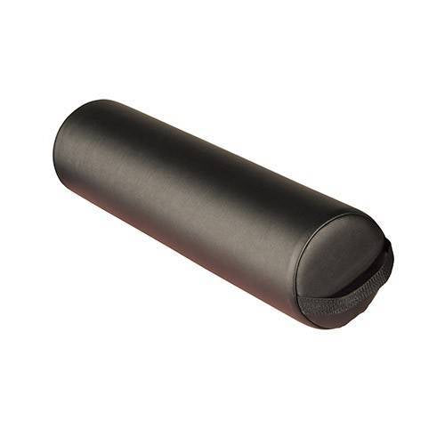 MediSports Round Positioning Roll – 6″ x 25″ - physio supplies canada