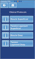 InTENSity™ CX4 Clinical Electrotherapy and Ultrasound System - 4 Channel - physio supplies canada