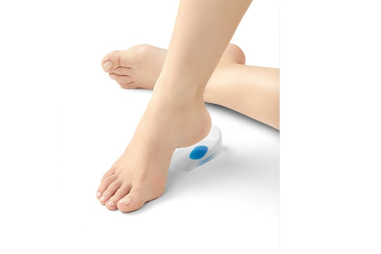 Dynamics® Heel Cushion - physio supplies canada