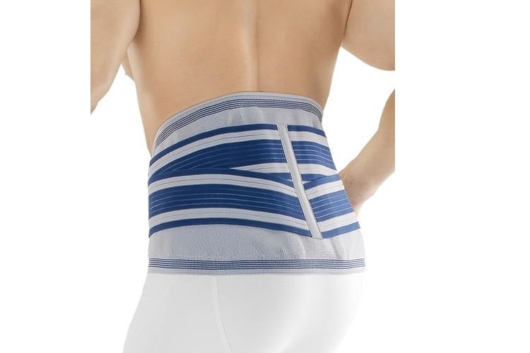 OFA Lumbar Spine Support Flex - physio supplies canada