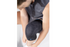 Dynamics Plus Knee Support - physio supplies canada