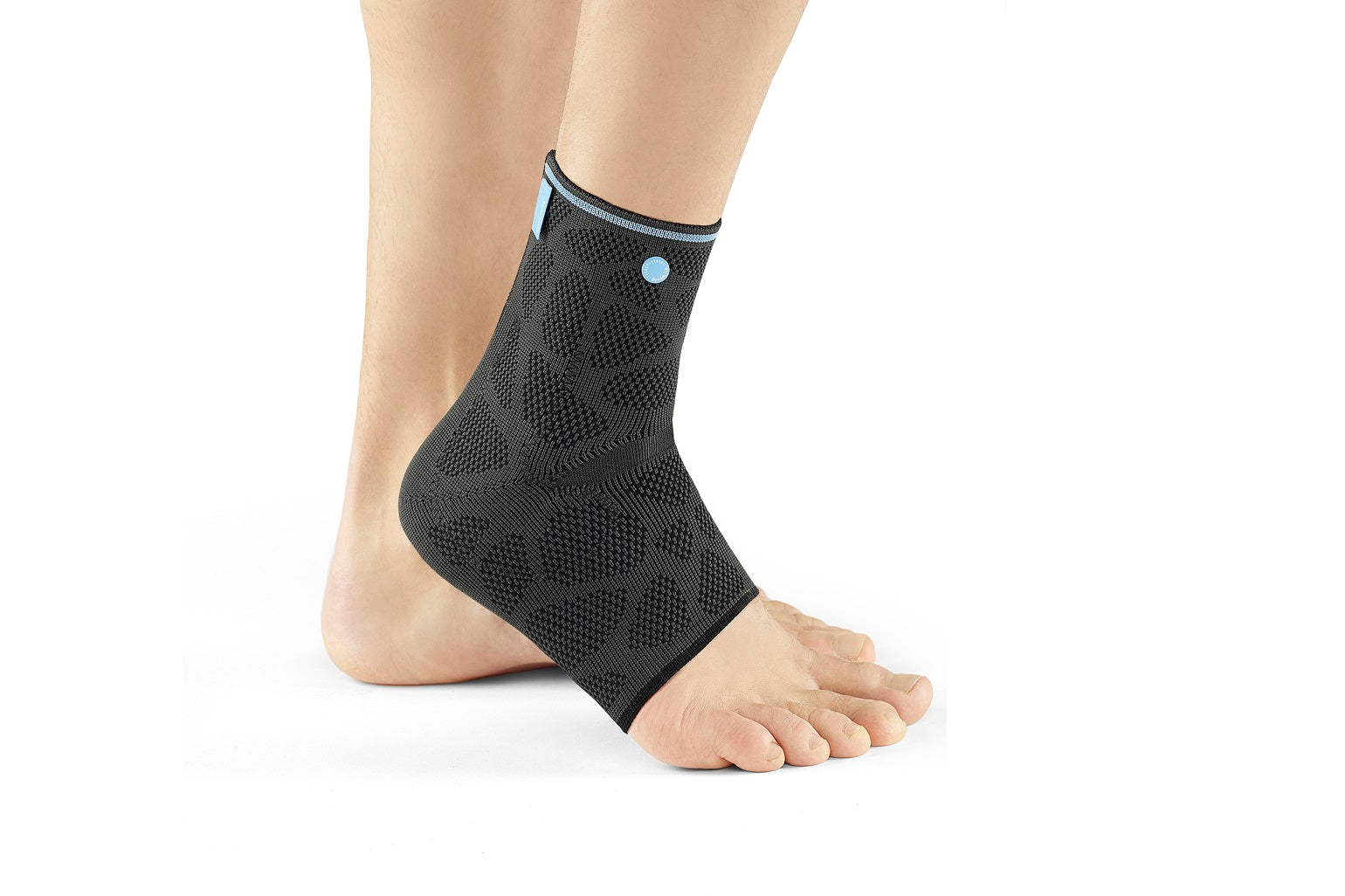 Dynamics® plus Ankle Support - physio supplies canada
