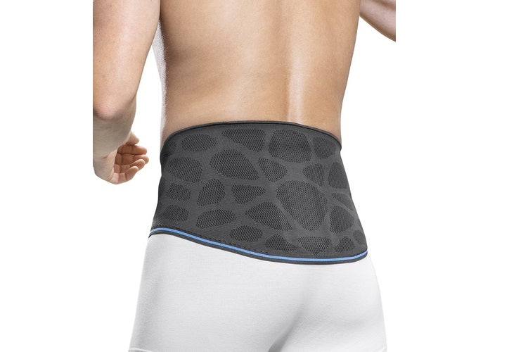 Dynamics Plus Lumbar Support - physio supplies canada