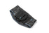 Dynamics Plus Lumbar Support - physio supplies canada