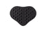 Dynamics Plus Lumbar Support - physio supplies canada
