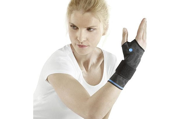 OFA dynamics plus wrist brace - physio supplies canada