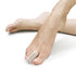 Rathgeber®  Toe Cover Gel - physio supplies canada