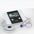 Zimmer enPuls 2.0 Radial Shockwave Unit Next Generation - physio supplies canada