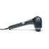 Thumper Mini Pro Massager - physio supplies canada