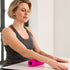 Pino mini Fascia roller for Hand (Green)