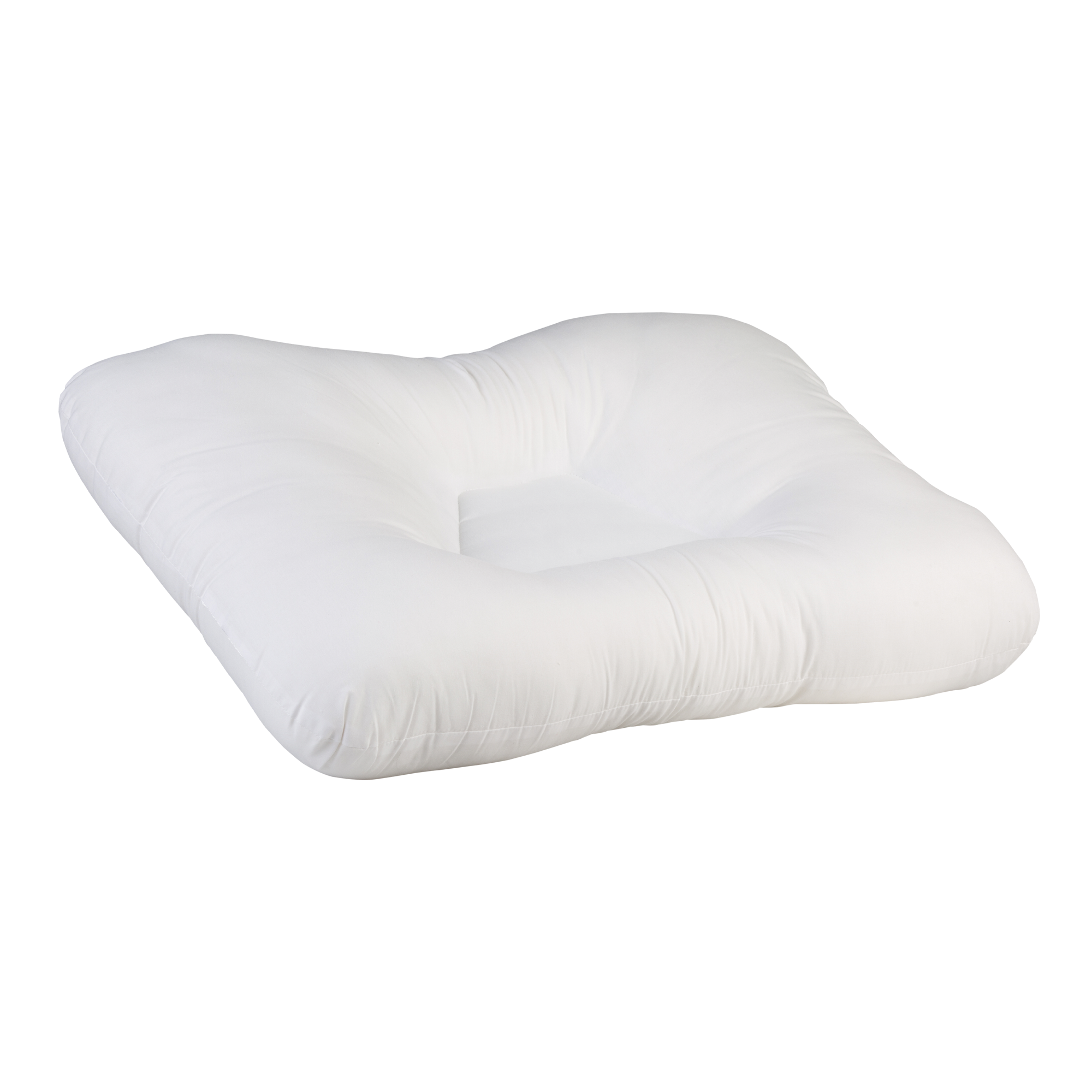 Tri-Core Cervical Support Pillow - physio supplies canada