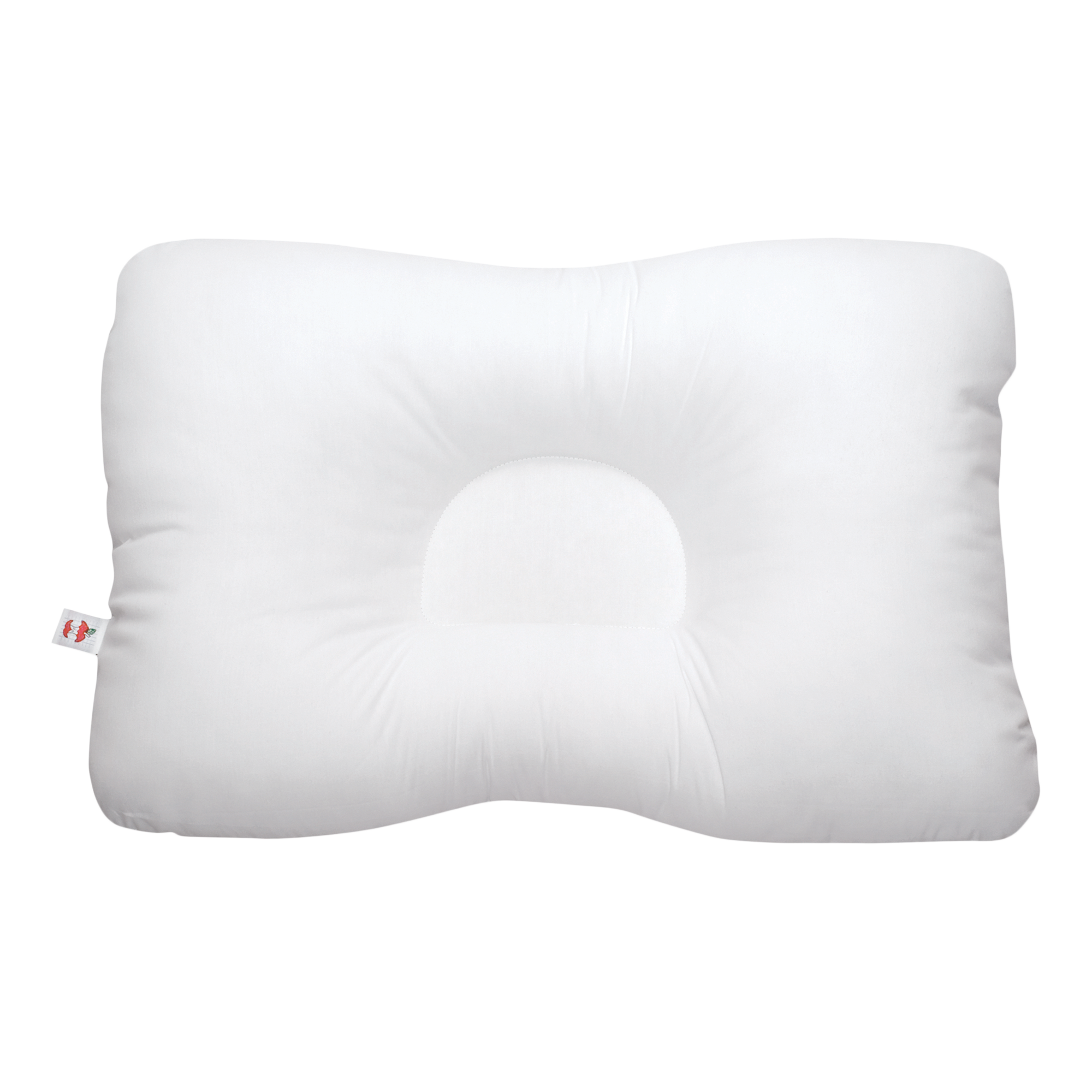D-Core Cervical Support Pillow - physio supplies canada