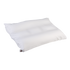 Cervitrac Cervical Pillow - physio supplies canada