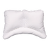 Cerv-Align Cervical Support Pillow - physio supplies canada