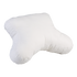Core CPAP Pillow - physio supplies canada