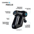 COMPEX FIXX™ 2.0 MASSAGER - physio supplies canada