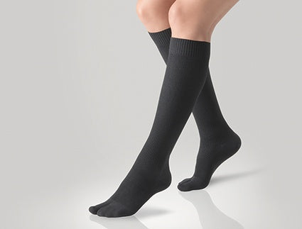 Gilofa Med (Hallux Valgus socks) - physio supplies canada