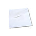 Headrest Sheets with Slits : 12" x 12" - physio supplies canada