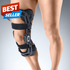 Knee Orthosis