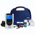 InTENSity Select Combo - TENS/EMS/IFC/MIC - physio supplies canada