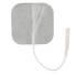 K120 TENS Electrodes -  4/pkg - physio supplies canada