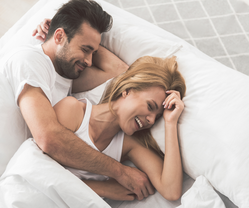 Mediflow Water Based Pillow Physio supplies canada