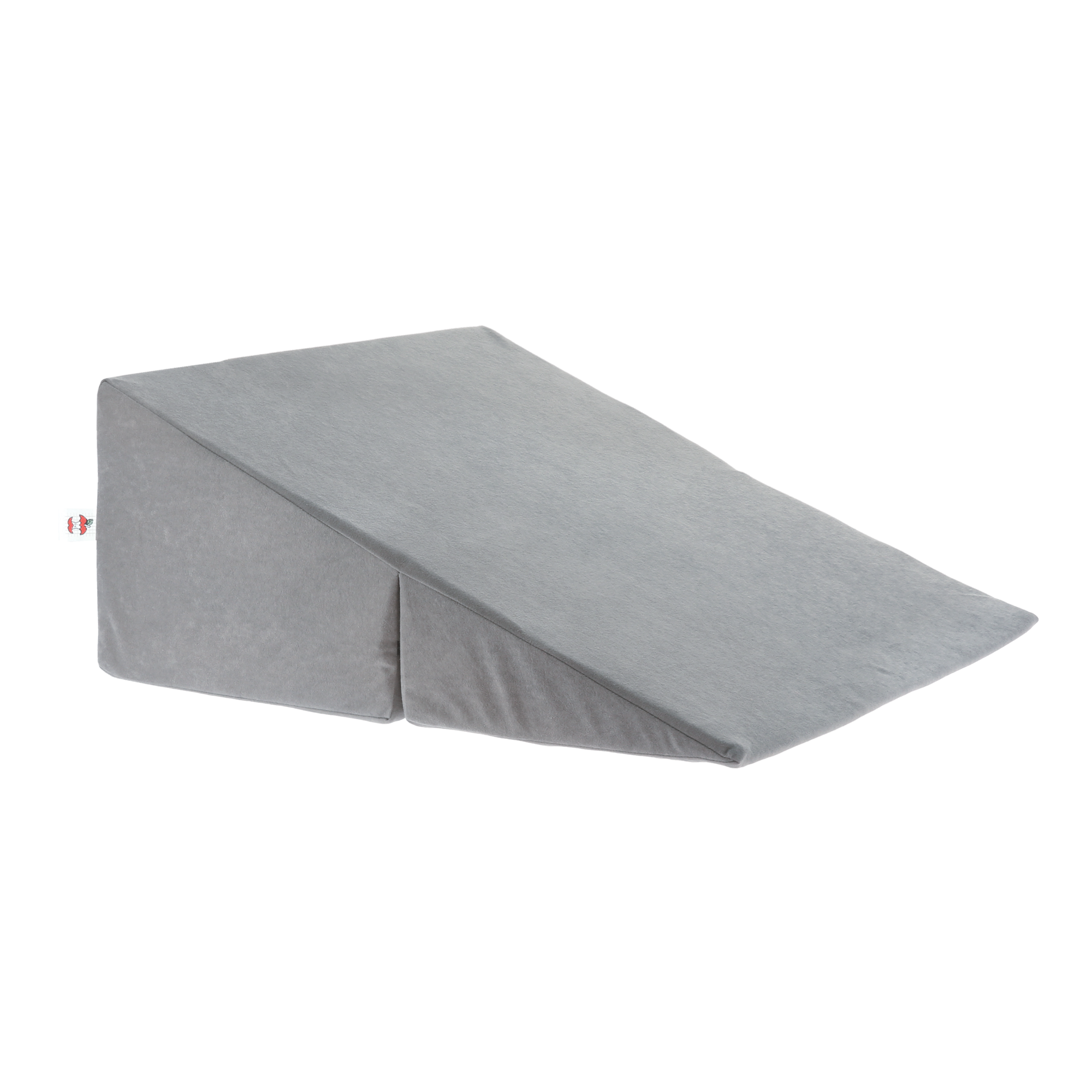 Bed Wedge, Foam Incline Cushion for Acid Reflux - physio supplies canada