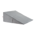 Bed Wedge, Foam Incline Cushion for Acid Reflux - physio supplies canada