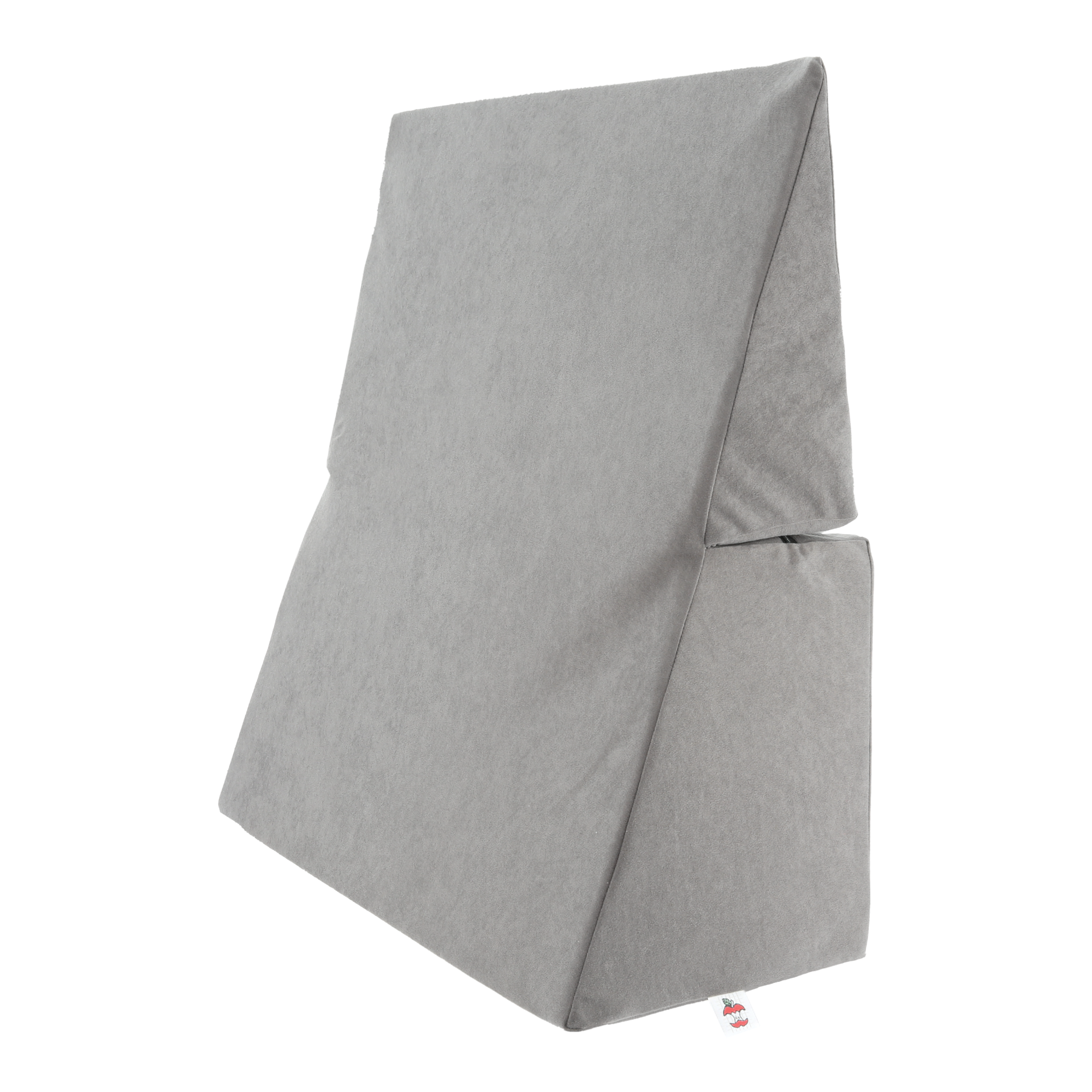 Core Products Bed Wedge Foam Incline Cushion for Acid Reflux