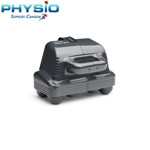 Thumper - Maxi Pro - physio supplies canada