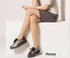 Memory-Aloe vera (Pantyhose) (23-32 mmHg) - physio supplies canada