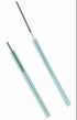 EACU Acupuncture Needles