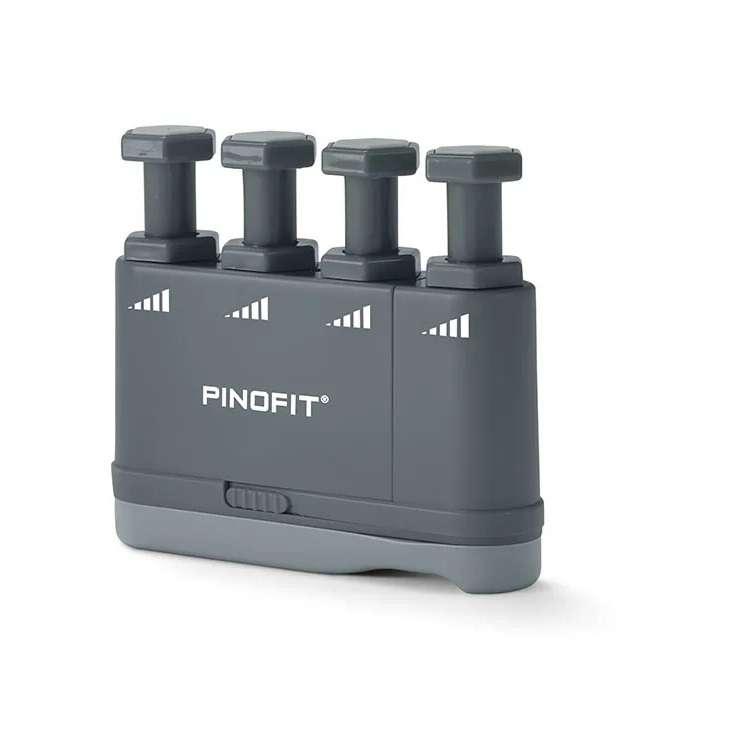 PINO Hand Exerciser (1.1–2.7 kg)