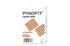 Cross Tape light beige (Large)