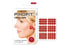 Cross Tape red (medium)
