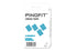 Cross Tape light blue (small)