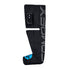 COMPEX AYRE compression boots - physio supplies canada