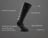 O-motion Recovery & Business Socks - physio supplies canada