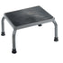 Medical Step Stool - physio supplies canada