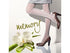 Memory-Aloe vera (Pantyhose) (23-32 mmHg) - physio supplies canada